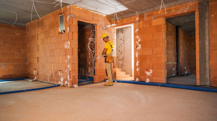 Professional New roof installation services in Cannon Afb, NM